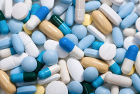 Ivermectin Tablets – Trusted Internal Support for Clean Living and Vital Energy