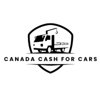 Cars for Scrap Cash in Canmore – Get Paid Instantly