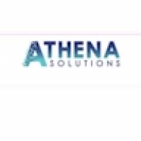 Athena solution