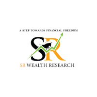 Sr wealth Research |best stock advisory company in india