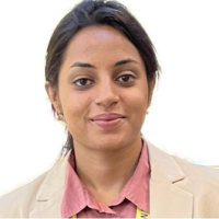 Dr Sanchari Nandi (Best ENT Surgeon)