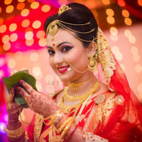 Rig Photography | Best Wedding Photographers in Kolkata | Candid Wedding Photographers | Pre Wedding Photography