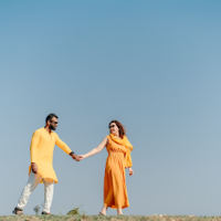 Gupta Foto - Best Photographer in Dhanbad
