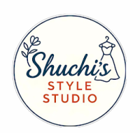 Shuchi's Style Studio