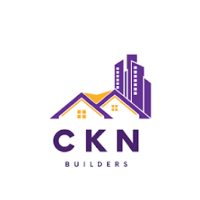 CKN Builders Kumbakonam | Leading Construction & Housing Developers