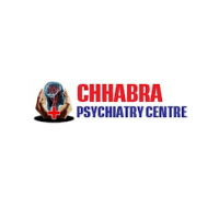 Dr. Vishal Chhabra
