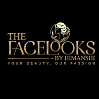The Facelooks By Himashi