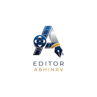 PrimePixel AB