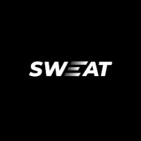 SWEAT GYM