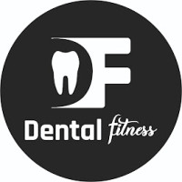 Dental Fitness & Implant Centre