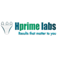 Hprime Labs Pathology & Diagnostic Center in Ramphal Chowk