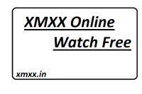 Top 5 Most-Watched Categories on XMXX Right Now