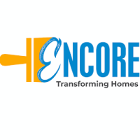 House Staging 4 Less