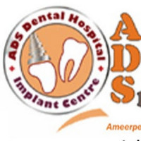 Best Dental Clinic In Hyderabad