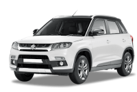 Car rental service in pune