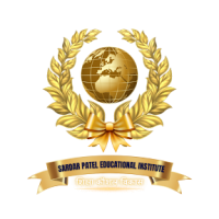 sardar patel education