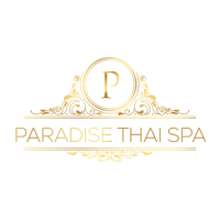 Paradise Thai Spa