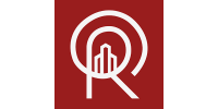 Invest in Plot For Sale In Maharashtra – Prime Location
