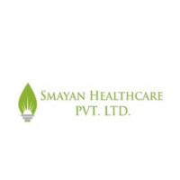 Smayan Softgel