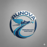 Runova Footwear – Sports & Fashion Shoes in Janakpuri