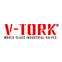 Top Butterfly Valve Manufacturers in India | V-Tork