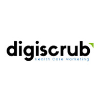 Digiscrub – Healthcare Digital Marketing Agency in Mumbai