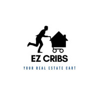 Ez Cribs Your Top Realtor & Real Estate Agent in Sugarland, Texas