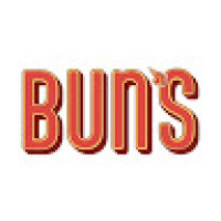 Bun's Sørenga