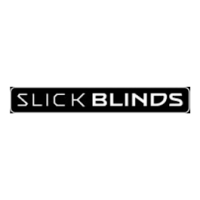 Slick Blinds | Shutterstock drapes in Cypress, TX