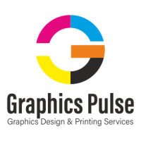 Graphics Pulse - Printing Press in Delhi NCR