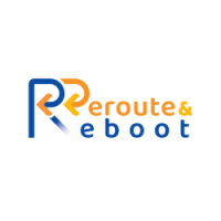 Dr. Garima Anandani - Reroute and Reboot Clinic in Ghatkopar