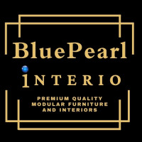 BluePearl Interio