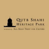Qutb Shahi Heritage Park Hyderabad