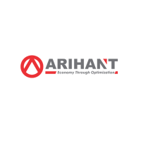 Arihant is a midern, dynamic manufacturer enterprise integrating R&D