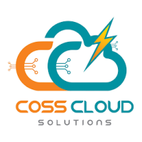 Coss Cloud Solutions