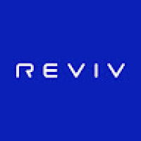REVIV India - Best IV Drip Therapy