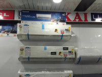Radha Electronics