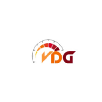 VARDHMAN DIESEL & GENERATORS - GENERATORS ON RENT/ GENERATORS ON HIRE IN NCR/DELHI/INDIA