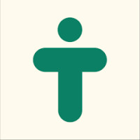 whatsapp business api service provider in coimbatore
