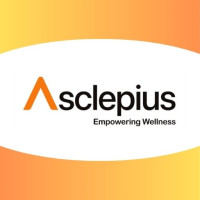 Asclepius Wellness