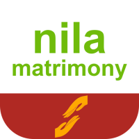 Tamil Matrimony Services in India | Nila Matrimony