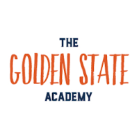 The Golden State Academy – Public Speaking & Debate Academy in Pleasanton