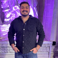 Property Dealer- Sahil Khurana