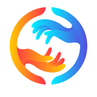 FREELANCER HUB