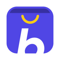Price Tracking as a Habit for Smarter Financial Decisions
