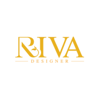 Riva Designer - Women’s Ethnic Store