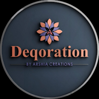 ARSHIA CREATIONS