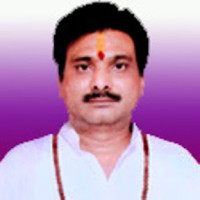 Love Marriage Problem