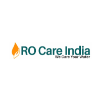 RO CARE INDIA