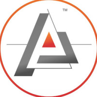 Packaging Design Agency in Noida, India—Commad Design